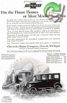 Chevrolet 1923 121.jpg